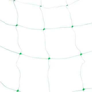 Nät för klätterväxter: 2 x 20m – photo 2
