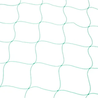 Nät för klätterväxter, 1,8 x 5m – photo 2