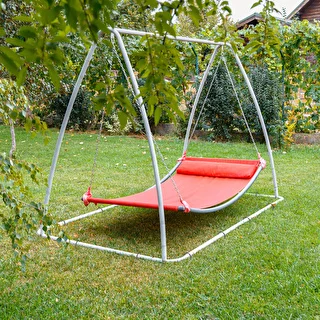 Stift, ankare för att fästa trampolin, 4 st. – photo 9