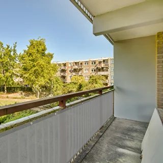 Skuggväv (80%, 140 g/m2) 0,9x5 m, grafit – photo 8