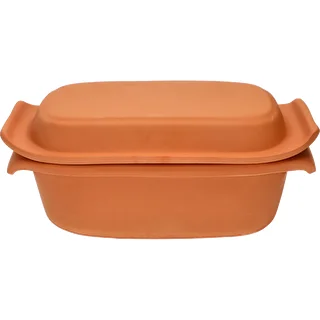 Romersk gryta 2,5L – photo 2