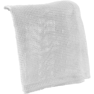 Rampress för frukt – med träkorg, för 10L – photo 5