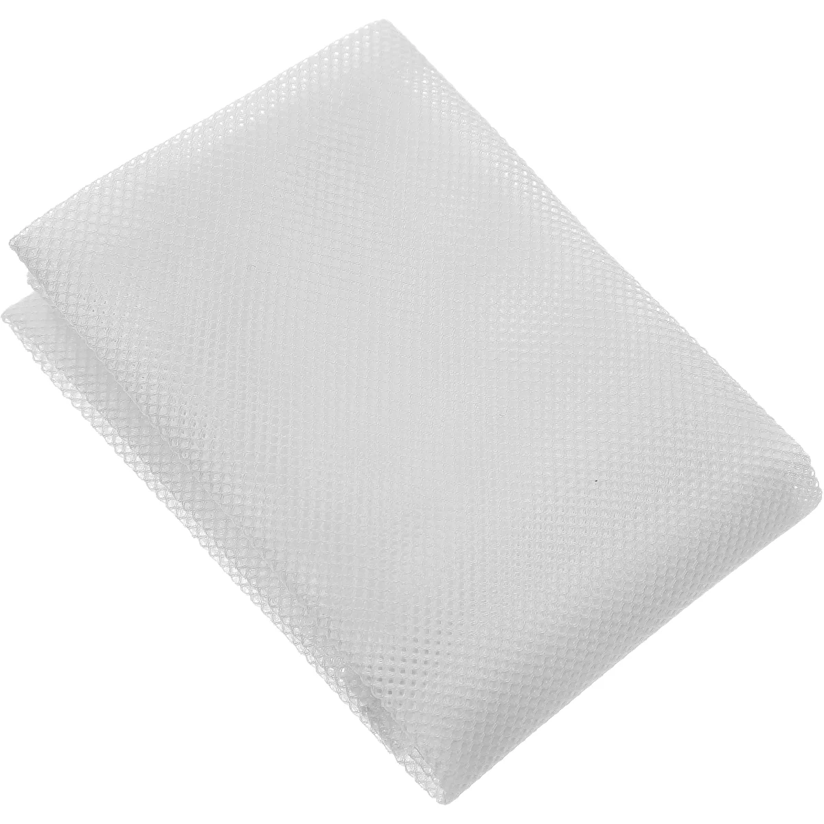 Filtreringspåse för rampress 12 l 60g/cm2