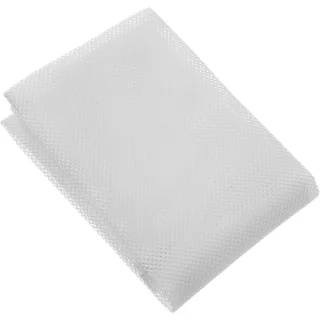 Filtreringspåse för rampress 12 l 60g/cm2