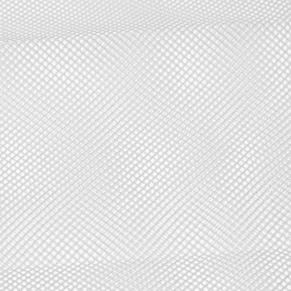 Filtreringspåse för rampress 12 l 60g/cm2 – photo 4