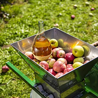 Ciderkit 20 L – photo 15