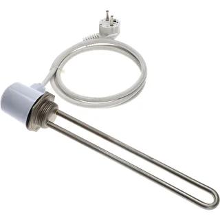 Elektrisk värmare för destillatorer, 2000 W – photo 2