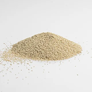 Torkad bagerijäst, 100g – photo 3