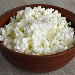 Kalciumklorid för ost, 10 g – photo 5