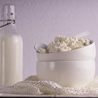 Kalciumklorid för ost, 10 g – photo 4