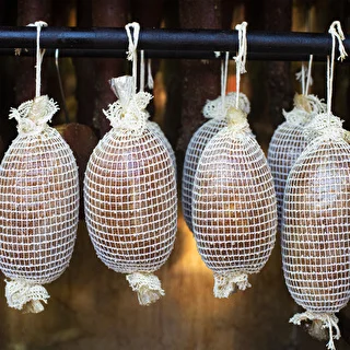 Charkuterinät med måtten 15 cm x 5 m, med värmebeständighet upp till 220°C – photo 12