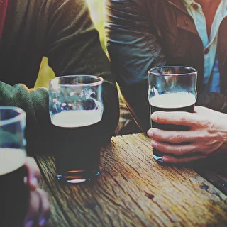 Brewkit Coopers 86 dagar Pilsner – photo 9