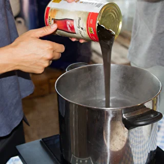 Brewkit Coopers Draught – photo 9
