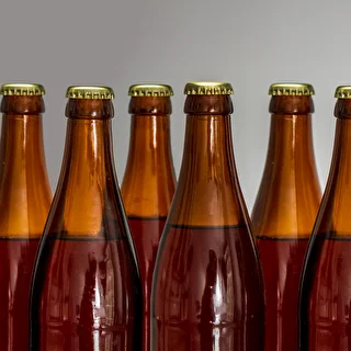 Brewkit Coopers Real Ale – photo 8