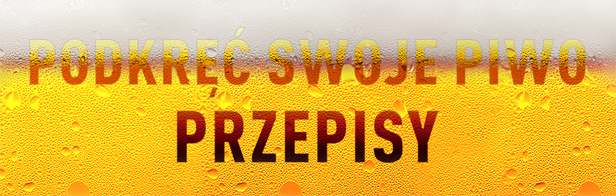 Andra recept med detta extrakt