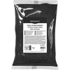 Aktivt kokoskol 1 kg ['aktivt kol', ' stenkol', ' mineraliskt kol', ' kol destillation', ' aktiverat kol', ' kol för destillation av hembränt', ' destillation genom aktivt kol', ' aktivt kol destillation av alkohol', ' Coobra']