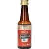 Apeorello Dolce-essens för 4 L, 40 ml ['essens för hemmagjorda drycker', ' Browin-smaksättare', ' essenser för hembränt', ' essenser för alkohol', ' fruktessenser', ' essens för drinkar', ' smaksättare för cocktails', ' essens i aperitivo-stil', ' för cocktails', ' essens för 4 liter', ' presenttips', ' idé för hemmafest', ' attraktiva drycker', ' smakessenser för drycker', ' smaksättare för alkohol', ' aromer för alkohol']