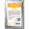 Bakteriekulturer för kefir och filmjölk, 5 g ['bakteriekulturer för kefir', ' bakteriekulturer för filmjölk', ' hemmagjord kefir', ' hemlagade mejeriprodukter', ' frystorkade mjölksyrabakteriekulturer', ' bakteriekulturer 5 g', ' hälsosamt kök', ' gör det själv-kefir', ' gör det själv-filmjölk', ' naturliga probiotika', ' hälsosam kost', ' surmjölk', ' egna mejerivaror', ' bakteriekulturer', ' bakterieblandning för kefir', ' kefir för hälsan']