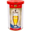 Brewkit Coopers 86 Days Pilsner ['hemlagat öl', '\r\nhemlagat öl', '\r\nset för hemlagat öl', '\r\nset för hemlagat öl', '\r\nhemlagad ölbryggning', '\r\nhemlagat öl steg för steg', '\r\nhemlagad öltillverkning', '\r\nhemlagade ölrecept', '\r\nhemlagad öltillverkning', '\r\nhur man gör hemlagat öl', '\r\nBrewkit Coopers Stout', ' koncentrat för hemlagat öl bryggerjäst Alcotek-jäst', ' hur smakar stoutöl', ' stoutöl']