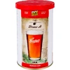 Brewkit Coopers Brew A IPA ['hemlagat öl', '\r\nhemlagat öl', '\r\nset för hemlagat öl', '\r\nset för hemlagat öl', '\r\nhemlagad ölbryggning', '\r\nhemlagat öl steg för steg', '\r\nhemlagad öltillverkning', '\r\nhemlagade ölrecept', '\r\nhemlagad öltillverkning', '\r\nhur man gör hemlagat öl', '\r\nBrewkit Coopers Stout', ' koncentrat för hemlagat öl bryggerjäst Alcotek-jäst', ' hur smakar stoutöl', ' stoutöl']
