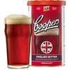 Brewkit Coopers English Bitter ['hemlagat öl\r\nhemlagat öl', '\r\nset för hemlagat öl', '\r\nset för hemlagat öl', '\r\nhemlagad ölbryggning', '\r\nhemlagat öl steg för steg', '\r\nhemlagad öltillverkning', '\r\nhemlagat öl recept', '\r\nhemlagad öltillverkning', '\r\nhur man gör hemlagat öl', '\r\nBrewkit Coopers English Bitter', ' koncentrat för hemlagat öl bryggerjäst Alcotek']
