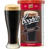 Brewkit Coopers Stout - 11 