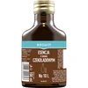 Chokladsmakande essens 100 ml för 10 L ['essens för alkohol', ' arom', ' essens för alkohol', ' hemmagjord dryck', ' smaksättning', ' smakessens', ' essens för alkohol', ' chokladlikör', ' chokladessens', ' essens 250 ml', ' essens 250 ml', ' essens för hembränt']