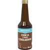 Chokladsmakessens för 4 L - 40 ml ['spritsarom', ' arom', ' chokladlikör', ' essens för alkohol', ' hemmagjord dryck', ' smakessens', ' smakessens', ' spritsaromer', ' chokladlikör', ' chokladessens', ' chokladarom', ' essens för hembränt']