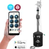 Destillationssats hawkSTILL ”Kalla fingrar” 60 L + Wi‑Fi IQ‑system med LCD‑display - 2 