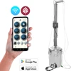 Destillator hawkSTILL Aabratek 2.3 60L WiFi ['destillator hawkSTILL Aabratek 2.0', ' hawkSTILL Aabratek 2.0', ' destillator 60 L', ' elektrisk destillator', ' destillator med 60', '3 mm kolonn', ' destillationskolonn', ' destillator i rostfritt stål', ' destillator INOX', ' destillator med reflux', ' Aabratek-huvud', ' LM-reflux', ' destillator Tri-Clamp', ' modulär destillator', ' destillator med värmare', ' destillator 3500 W', ' destillator WiFi', ' hawkSTILL WiFi', ' destillator med app', ' Browin Control', ' destillator Bluetooth', ' destillator med temperaturkontroll', ' destillator med temperatursensorer', ' destillator 3 sonder', ' destillator med kylare', ' kolonn 60', '3 mm', ' tank 60 L', ' Convex-behållare 60 L', ' destillator med öppningsbar tank', ' destillator med kupollock', ' AISI 304-stål', ' kopparkatalysator', ' kopparfyllning', ' rostfri fyllning', ' destillationssats', ' komplett destillator']