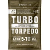 Destillerijäst Turbo Torpedo 5-7 dagar 21% 100g ['turbojäst', ' destillerijäst', ' jäst för alkohol', ' för fruktmäsk', ' jäst för potatis', ' jäst för 21%', ' för hembränt', ' stark jäst', ' destillation', ' för högprocentig mäsk', ' browinjäst', ' jäst för whiskey', ' jäst för potatisvodka', ' hemtillverkad alkohol']