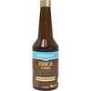 Ekessens med naturlig arom och extrakt – 40 ml, räcker till 4 L ['alkoholessens', ' för smaksättning av alkohol', ' för hemmagjorda spritdrycker', ' ekessens för alkohol', ' ek', ' ekbrännvin', ' essens för hemdestillat', ' essenser för hemdestillat', ' smaksättningsessens för alkohol', ' vodkaessens', ' smaksättningsessens', ' essens för likörer och kryddat brännvin', ' essens med naturlig arom och extrakt', ' ekarom', ' naturlig essens för alkohol', ' essenser', ' essens med ekfatssmak']