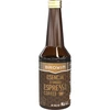 Espressoessens för 4 L, 40 ml ['smaksättare för alkohol', ' arom för alkohol', ' till vodka', ' hemmagjord sprit', ' espressoarom', ' kaffe', ' kaffeessens', ' smaksättare med kaffesmak', ' smaksättare för kaffelikör', ' essens med espressosmak', ' essenser för neutral sprit', ' espressosmak']