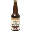Essens med Bourbonsmak för 4 L, 40 ml ['essens för alkohol', ' essenser för alkohol', ' spritessenser', ' essens för alkohol', ' bourbonessens', ' arom för alkohol', ' essens för hembränt', ' essens med naturlig arom', ' hemmagjord bourbon', ' spritessens för bourbon', ' bourbon']