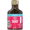 Essens med hallonsmak med naturlig arom för 10 L - 100 ml ['hallonessens', ' hallonarom', ' hallonsmak', ' hallonlikör', ' hallonlikör', ' hallonlikör', ' hallonvodka', ' essenser för hembränt', ' essens 100 ml']