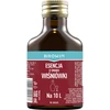 Essens med körsbärssmak för 10 L - 100 ml ['smakessens', ' körsbärsessens', ' körsbärssmak', ' essens', ' smaksättning för alkohol', ' aromer för alkohol', ' essens för hembränt', ' smaksättningar för hembränt', ' aromer', ' arom', ' smaksättning 250 ml', ' essens 250 ml', ' körsbärsarom', ' smaksättning körsbär']