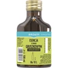 Essens med päronsmak - päronlikör, smaksättare 100 ml ['päronessens', ' essens till vodka', ' smaksättare', ' päronvodka', ' smaksättare till alkohol', ' essens till drinkar', ' arom av Williams-päron', ' arom till sprit']