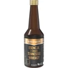 Essens med smak av Tennessee whiskey för 4 L - 40 ml ['smakessens', ' Tennessee Whiskey-essens', ' essens', ' sprittillsats', ' aromer för sprit', ' essens för hembränt', ' tillsatser för hembränt', ' aromer', ' arom', ' Whisky-tillsats', ' Tennessee Whisky-essens']