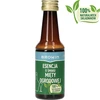 Essens med smak av trädgårdsmynta, för 4 L, 40 ml ['mintessens', ' mintessens för spritdrycker', ' essens med smak av trädgårdsmynta', ' essens för vodka', ' essens med smak av mynta', ' naturlig mintessens', ' essens för alkohol', ' smakessens för drinkar', ' mintarom', ' mintarom för alkohol', ' essenser för drycker', ' smakessenser']