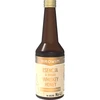 Essens med smak av Whiskey Honey för 4 L - 40 ml ['tillsats för alkohol', ' arom för alkohol', ' arom för vodka', ' smakessens', ' arom för whisky', ' arom för whiskey', ' whisky', ' whiskey', ' essens med naturlig arom', ' honung', ' honungswhiskey', ' essenser för hembränt', ' guldessens']