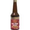 Essens med smak av Wild Cherry Whiskey 40 ml ['alkoholtillsats', ' alkoholsmak', ' vodkasmak', ' smakessens', ' whiskysmak', ' whisky', ' essens med naturlig arom', ' whiskyarom', ' essenser', ' essenser för hembränt', ' essenser med vildkörsbär', ' whiskey']