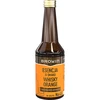 Essens med Whisky Orange-smak för 4 L - 40 ml ['tillsats för alkohol', ' arom för alkohol', ' arom för vodka', ' smakessens', ' arom för whisky', ' whisky', ' essens med naturlig arom', ' whiskeyarom', ' whisky med apelsinjuice', ' essenser', ' essenser för hembränt', ' guldessens']