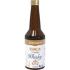 Essens med Whiskysmak 40ml ['smakessens', ' whiskyessens', ' whiskeyessens', ' essens', ' sprittillsats', ' aromer för alkohol', ' essens för hembränt', ' tillsatser för hembränt', ' aromer', ' whisky arom grants', " whisky arom ballantine's"]