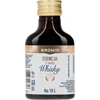 Essens med whiskysmak för 10 L, 100 ml - 10 