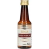Essens Sauer-Kirsche – Klar körsbär, 40 ml, till 4 L ['essens till alkohol', ' arom till vodka', ' till alkohol', ' smakessens till alkohol', ' smakessens till vodka', ' klar körsbärs-essens', ' körsbärsessens', ' körsbärsessens klar', ' essenser till hemdestillat', ' Gold-essens', ' klar körsbärslikör', ' Browin-essenser', ' smakessens', ' essens 40 ml', ' klar cherry-essens', ' färglös körsbärslikör']