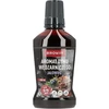 Flytande rök – enbär, 250 ml ['rökarom', ' rökarom med enbär', ' flytande rök med enbärston', ' flytande rökarom', ' röksmak med enbär', ' flytande rök', ' rökta smaker utan rökning', ' koncentrerad rökarom', ' röksmak utan rökskåp', ' hemmagjorda rökta delikatesser', ' till vilt', ' till enbärskorv']