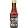 Flytande rökarom – ek, 40 ml ['rökarom', ' ekrök', ' flytande rök med ekdoft', ' flytande rökarom', ' ekdoftande flytande rök', ' hur får man röksmak', ' vilken flytande rök ska man välja', ' röksmak utan rökning', ' koncentrerad flytande rök', ' flytande rök', ' vilken rökarom ska man köpa', ' rökeffekt utan rökskåp', ' hemmagjorda rökta delikatesser']