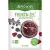 Frukta-Gel - pektin för sylt och marmelad, 30 g ['gelbildande substans', ' för sylt och marmelad', ' för vegansk gelé', ' läckra sylter', ' marmelader', ' pektin för sylt', ' hemlagade konserver', ' fruktkonserver', ' fruktgelering']