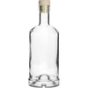 Gabinetflaska 0,5 L med kork ['flaska för likör', ' flaskor för likör', ' flaska för alkohol', ' dekorativa flaskor för alkohol', ' glasflaska för alkohol', ' flaskor för hembränt till bröllop', ' flaska för likör', ' dekorativa flaskor', ' flaska för vodka', ' flaska för vodka', ' flaska för mjöd', ' flaska för mjöd', ' flaska med kork', ' flaskor med kork', ' flaska 500 ml', ' flaska 0', '5 L', ' flaska för likör', ' flaska för present', ' flaska för vas', ' flaska Tadek']