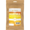 Humle Marynka - pellets 50g - 3 